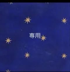 Item thumbnail for item f03bbb8d-9f32-4ce7-ac4e-0584bb32322d