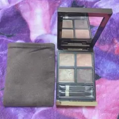 ♡トムフォード アイカラークォード 36 タイガーアイ アイシャドウパレット