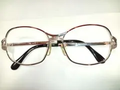 Item thumbnail for item 907016ba-1192-4436-943d-401ee8a7b2fb