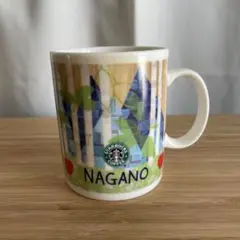 Item thumbnail for item 4cd7d5eb-023f-4482-9177-547860a1d315