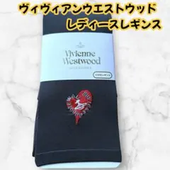 m11272998085_1.jpg?1767754746