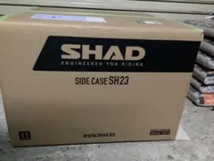 Item thumbnail for item 6d772b52-0dfa-4ddb-ae10-a99e743599e7