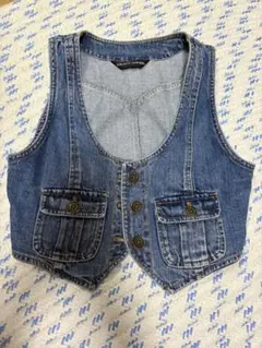 りこ様 リクエスト 4点 まとめ商品