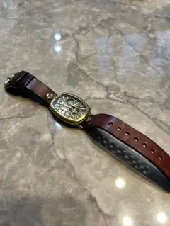 Item thumbnail for item 5e62a4dc-77a0-441b-a8b1-ec1386568db2