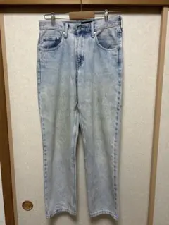 Levi's silverTab デニム W28 L30