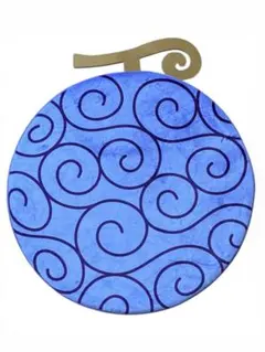 Item thumbnail for item 6f24ae5c-d383-4cb9-926b-ea20e10d5ff7