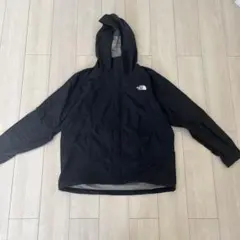 Item thumbnail for item 08b4cb8b-2392-4598-900f-091d0b76ec6b