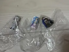 Item thumbnail for item fe0a36a9-3040-42b5-a4ad-ca118a7b84c1