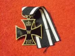 2025年最新】勲章 ドイツの人気アイテム - メルカリ