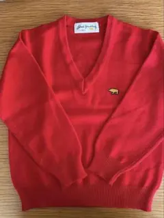 Item thumbnail for item 9f6ef2d6-66aa-4caa-937b-5468e4a16f5a