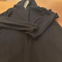 Item thumbnail for item 789125f3-34ee-48da-99f4-eb0b25335453