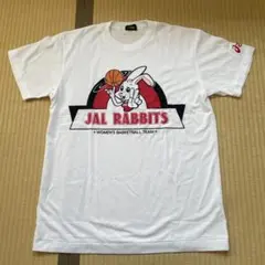 阪急ブレーブス 福本豊 7 Tシャツ XLサイズ - メルカリ