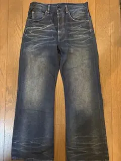 2026年最新】Acne studios 2021m darksideの人気アイテム - メルカリ