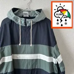 2025年最新】arnold palmer alwaythの人気アイテム - メルカリ