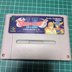 Item thumbnail for item df2ef127-9483-44a7-9385-14152d62f195