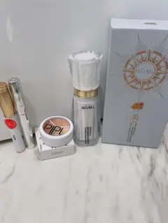 中国コスメ　まとめ売り