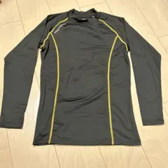 Akky34様 リクエスト 2点 まとめ商品