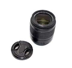 Item thumbnail for item 86e54445-abb3-42a1-8af9-ac93e6633b05