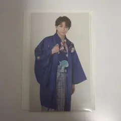 m!lk 爆裂愛してる 好きすぎて滅 予約 トレカ 塩﨑太智 バクステ 袴衣装