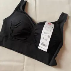 Item thumbnail for item fbef2676-8eae-42d3-875b-709f378f9d65