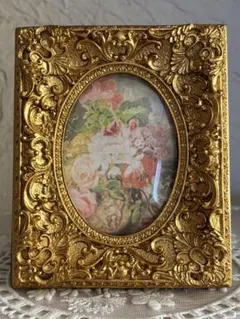 ローズマリー様 リクエスト 2点 まとめ商品