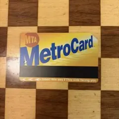 Item thumbnail for item 487bfa2a-5b28-41a6-ba10-98aff0f3c08f