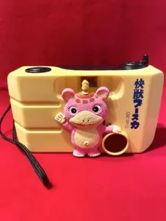 2026年最新】ブースカ カメラの人気アイテム - メルカリ
