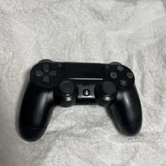 Item thumbnail for item 262a9d5e-43fd-47d6-9588-3d5d7b853621