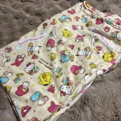 Item thumbnail for item b75f316a-4741-4382-beb4-869edff5ddb6