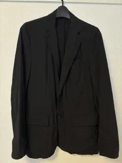 TEATORA DEVICE JACKET