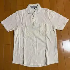 Item thumbnail for item 3e208981-1561-4c1b-8353-432585d0d336