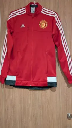 2026年最新】マンチェスターユナイテッド ジャージの人気アイテム