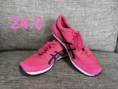 Item thumbnail for item eab5f134-76a9-4eaf-bbd6-ed0b616288d9