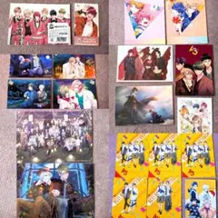 A3! 紙類まとめ売り