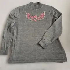 Item thumbnail for item 1de561f0-40d5-4cd4-ab41-5d0cc7a5c240