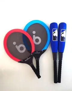 2026年最新】Biima sports バットの人気アイテム - メルカリ