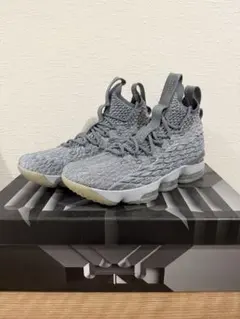 NIKE LEBRON XVII PRM 28.5cm レブロン17 - メルカリ