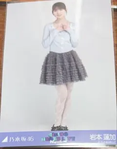 Item thumbnail for item 33c5c6a6-7329-4e6d-bcee-96a4f1f56bea