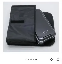 Item thumbnail for item 1b25ed77-9ad4-4570-aa4e-93253f55fb46