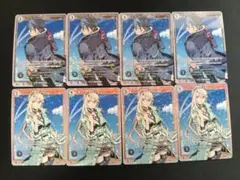 2026年最新】軌跡TRADING CARD GAME II ブースターパックの人気