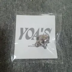 2026年最新】YOASOBIファンクラブの人気アイテム - メルカリ
