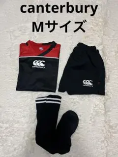 アンダーアーマー NECグリーンロケッツ ラグビーパンツ M - メルカリ