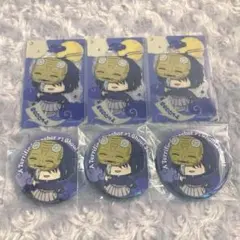 2026年最新】妖はじ 学園長の人気アイテム - メルカリ