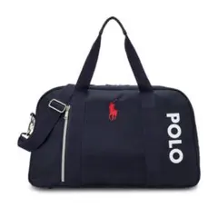 よ*ー様 POLO Ralph Lauren Big Pony&ロゴ ゴルフダッのサムネイル