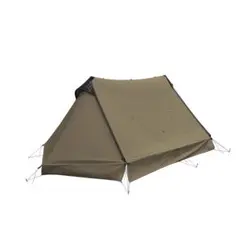 PAAGO WORKS ZENN DOME SHELTER ゼンドームシェルター - メルカリ