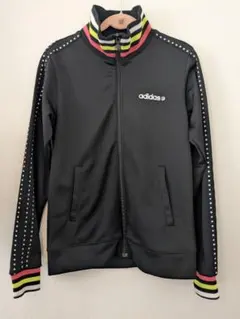 2026年最新】adidas 星 ジャージの人気アイテム - メルカリ