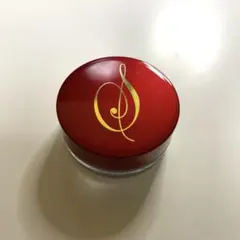 Item thumbnail for item a73762b6-cbb2-45b0-b49e-3c32e28a68db