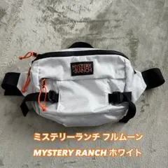 HYSTERICMINI ボディバッグ 斜め掛けバッグ ウエストポーチ 缶バッチ 