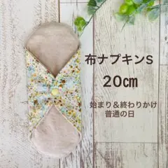 Item thumbnail for item 4e7890aa-b646-42ec-a600-82251aae9608