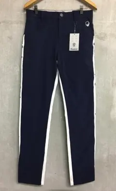 2026年最新】russeluno パンツの人気アイテム - メルカリ